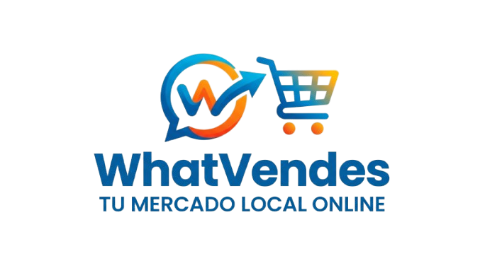 Cargando WhatVendes...